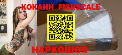 мдпв Партизанск