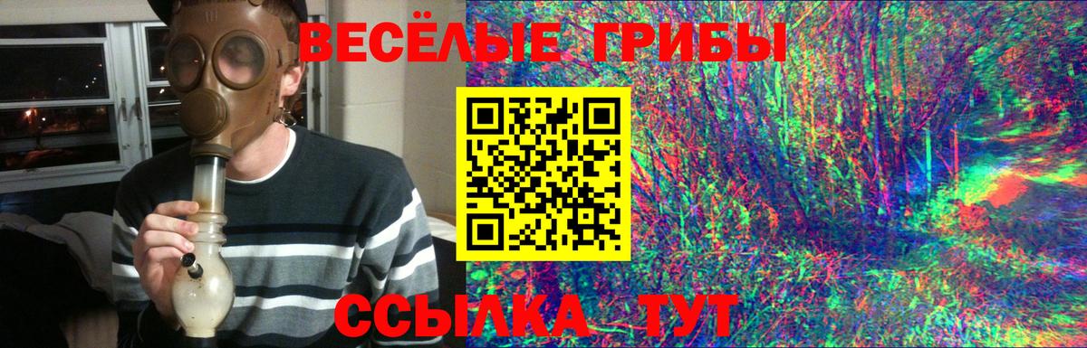 Галлюциногенные грибы Psilocybine cubensis  Галлюциногенные грибы мухоморы  где найти наркотики  Приморско-Ахтарск  Вход с VPN 